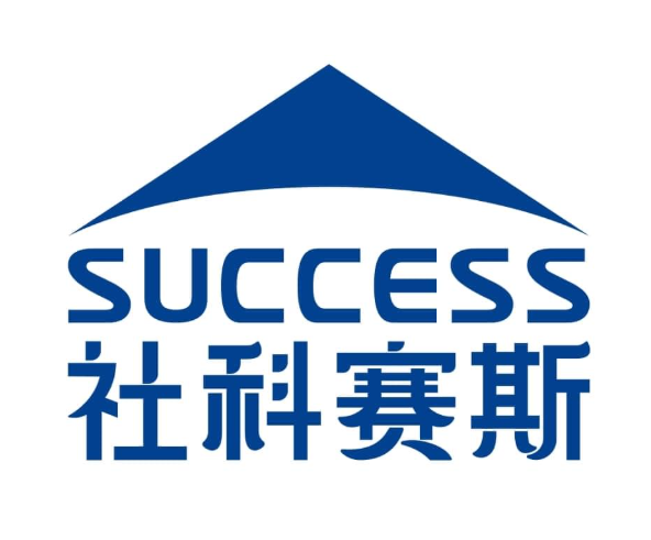 461ce0b0ba2595df9606bed4e2ed86e5.png