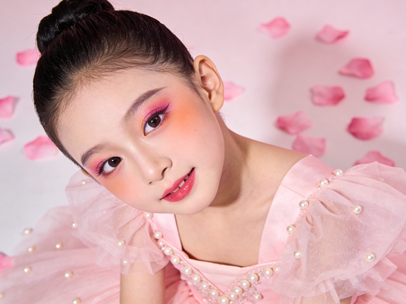 �����ض����ͼƬ---2026-01-06T150322.637.png