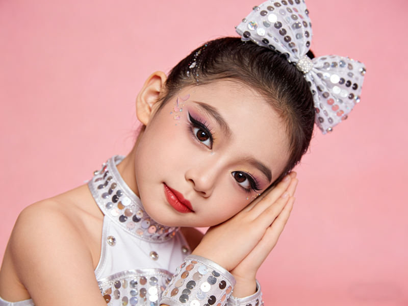 BLOOM BELLA ��̨ױ (122).png