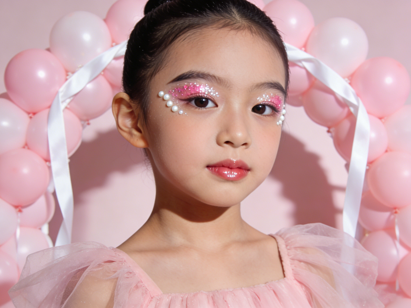 BLOOM BELLA ��̨ױ (38).png