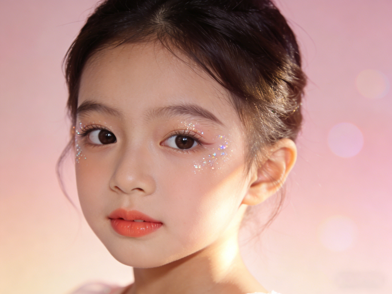 BLOOM BELLA ��̨ױ (37).png
