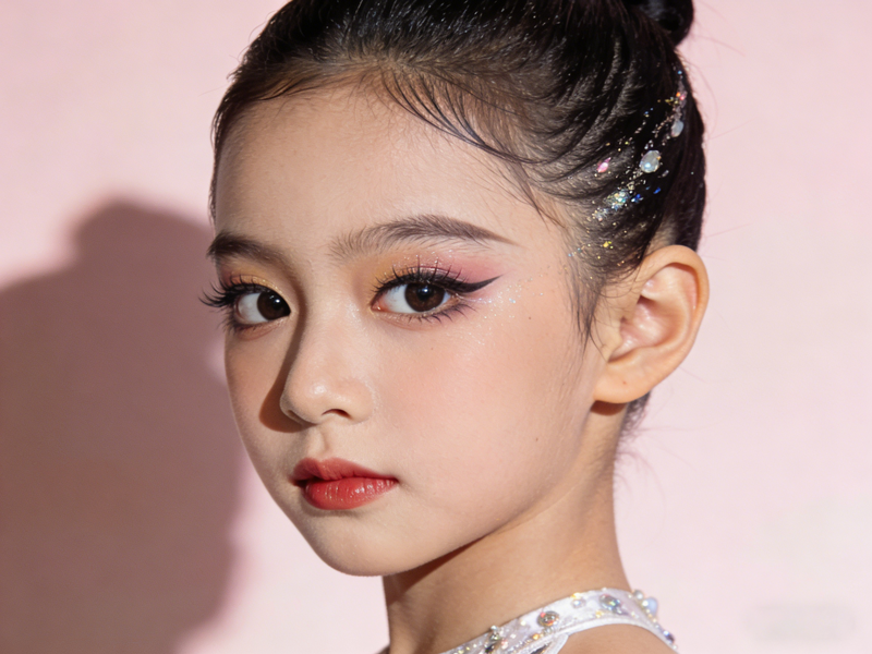 BLOOM BELLA ��̨ױ (45).png