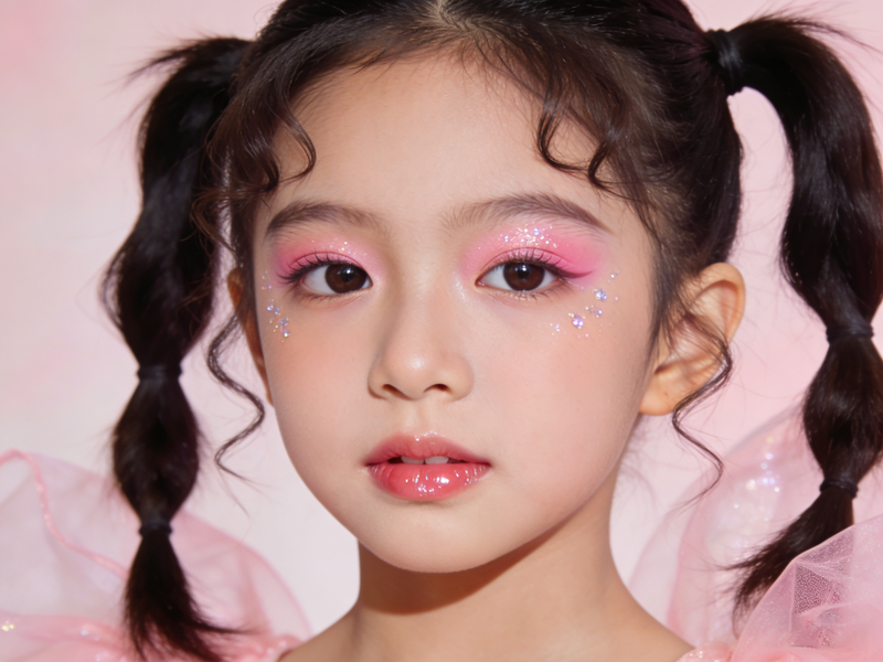 BLOOM BELLA ��̨ױ (123).png