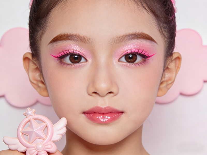 BLOOM BELLA ��̨ױ (16).png