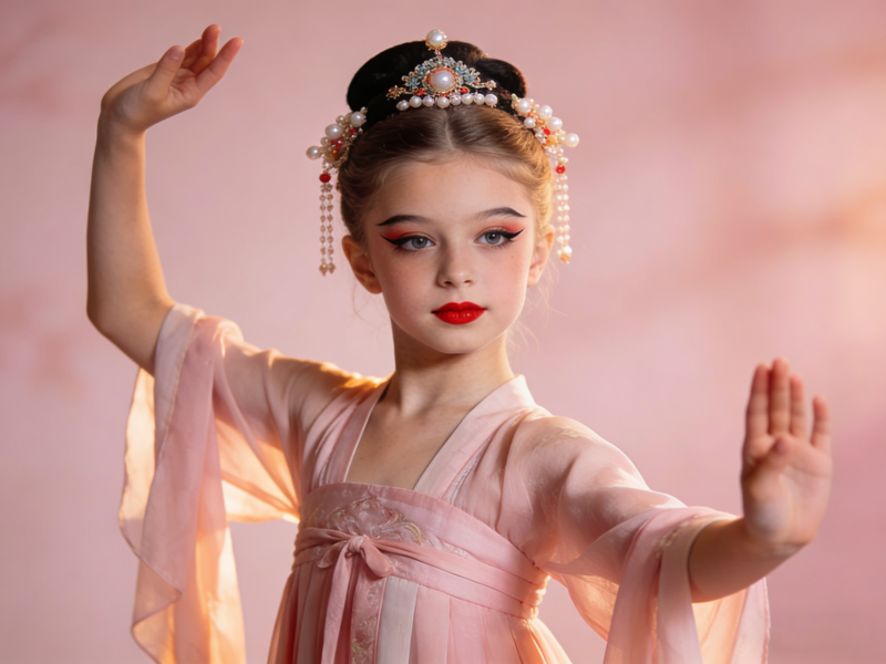 ŷ������ױ��ģ��-(26).png